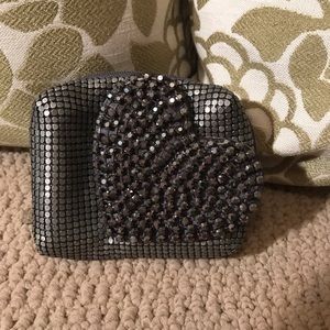 Felix Rey Coin Purse